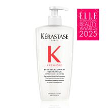 BAIN D&Eacute;CALCIFIANT R&Eacute;PARATEUR RECHARGEABLE - Refills | L'Or&eacute;al Partner Shop